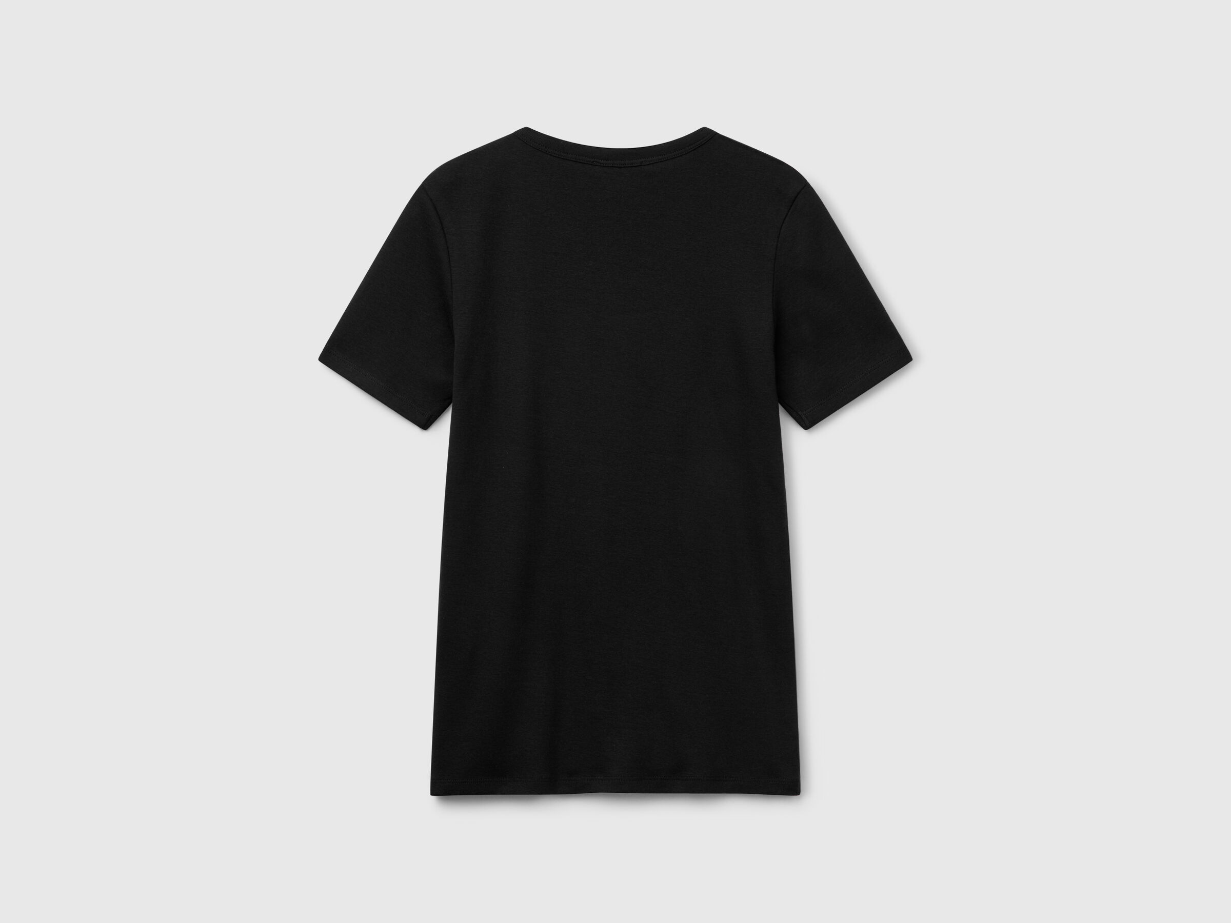 T-SHIRT Women image number 5